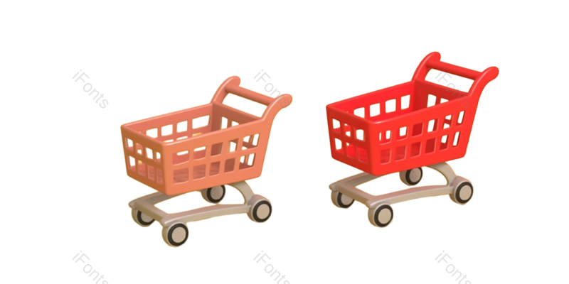 节日图片,商品元素,个性PNG,卡车免抠素材